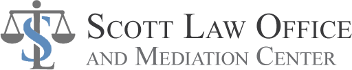 Scott Law Office and Mediation Center